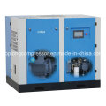 Famous Brand High Pressure Screw Air Compressor